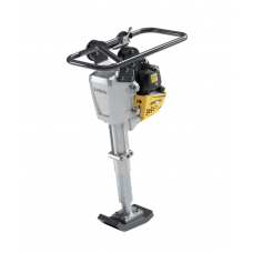 BOMAG BT 30 vibrokāja, 32 kg BOMAG BT 30 vibrokāja, 32 kg